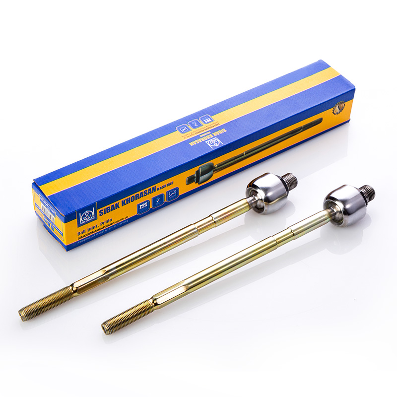 سیبک-بازویی-پراید سیبک-بازویی-پراید