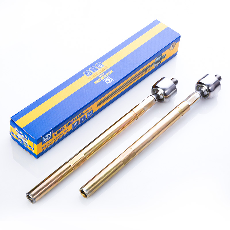 سیبک-بازویی-پژو-206