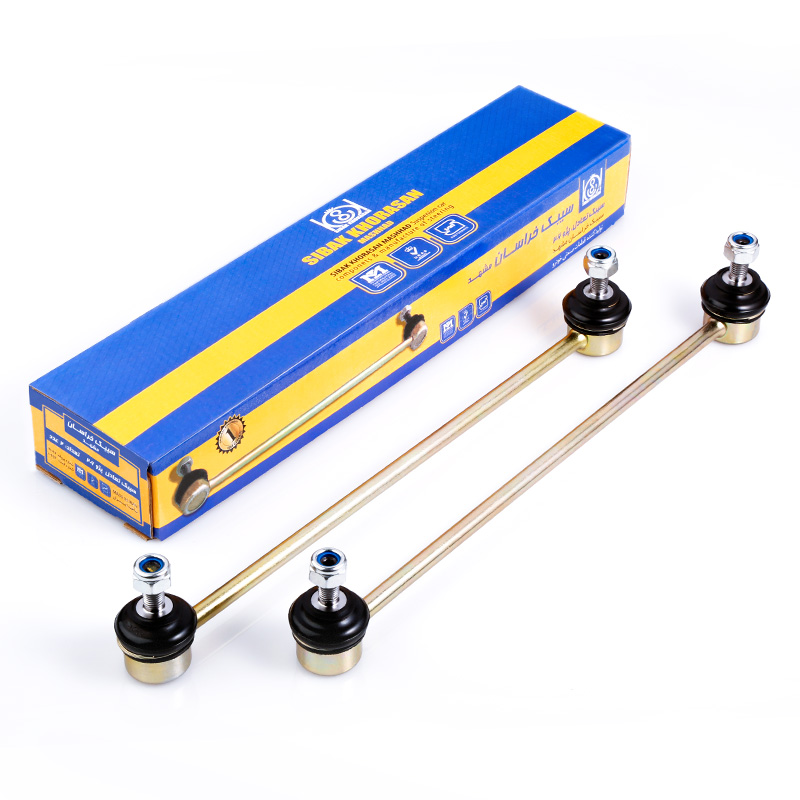 سیبک-تعادل-پژو-206