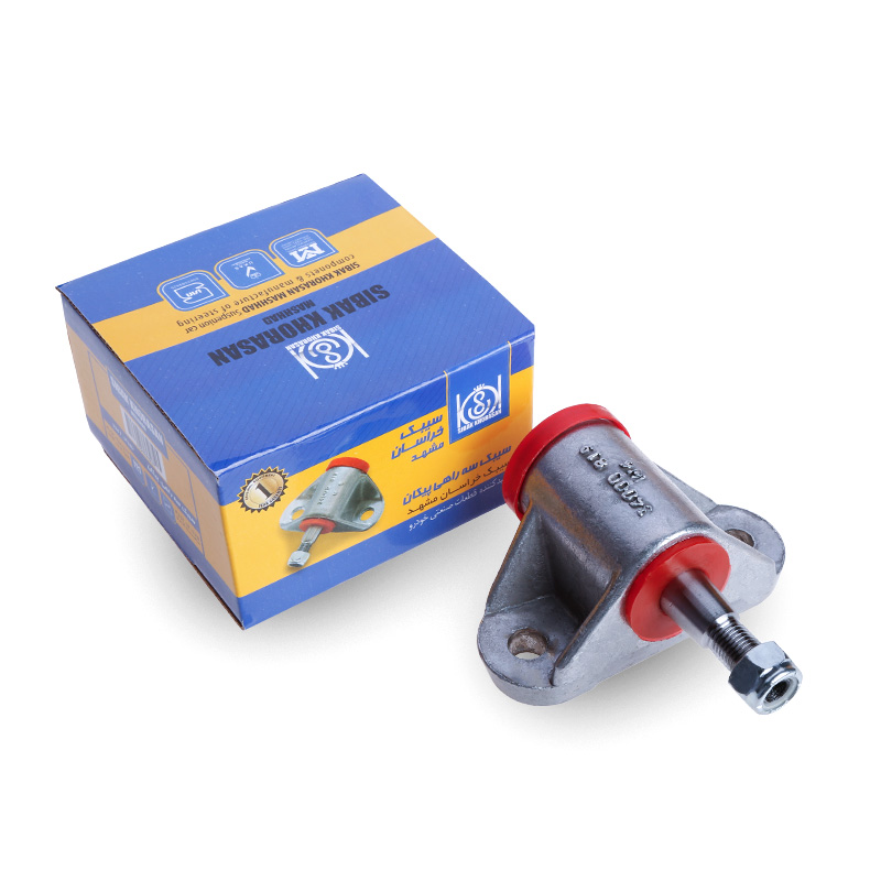 سیبک-سه-راهی-پیکان