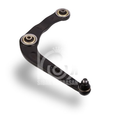 سیبک طبق پژو 206