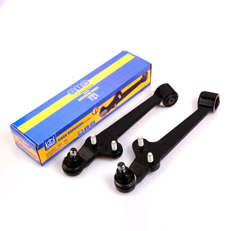 سیبک-طبق-تیبا