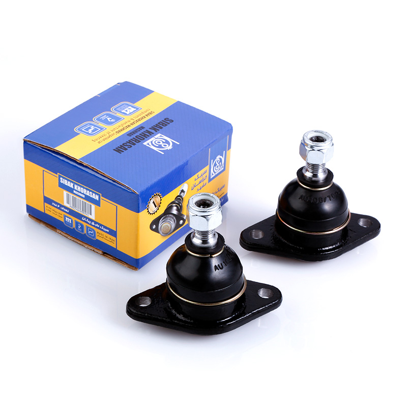 سیبک-طبق-زیر-کمک-پیکان