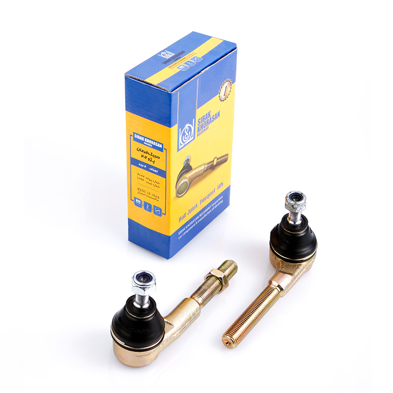 سیبک-فرمان-206 سیبک-فرمان-پژو 206