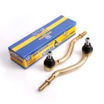 سیبک-فرمان-405