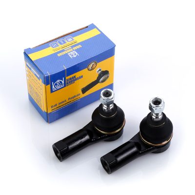 سیبک-فرمان-پیکان