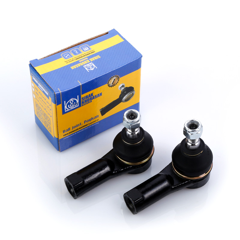 سیبک-فرمان-پیکان