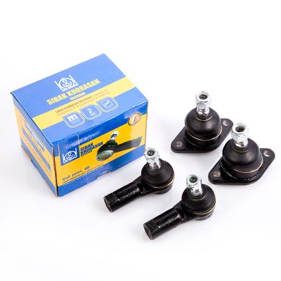 سیبک-کامل-آردی-روآ-معمولی