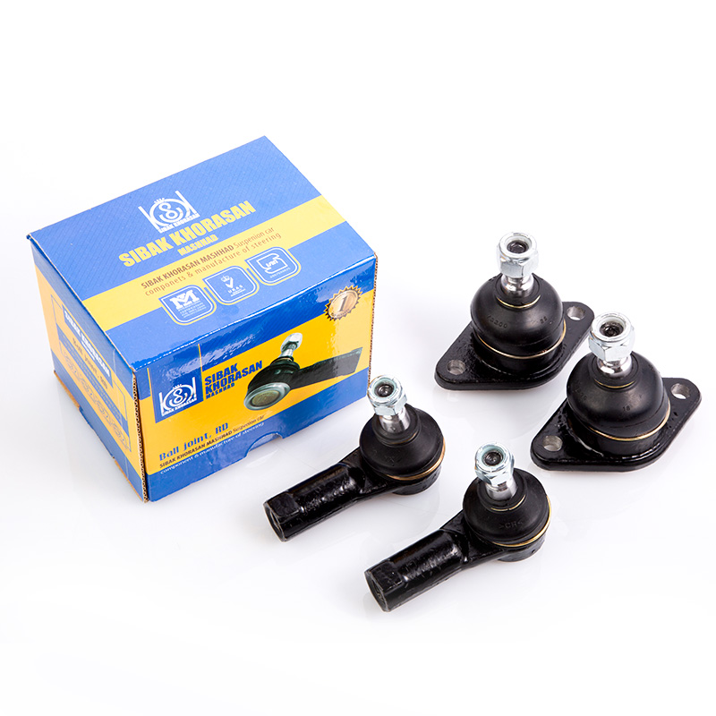 سیبک-کامل-آردی-روآ-معمولی سیبک-کامل-آردی-روآ-معمولی