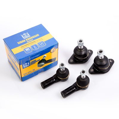 سیبک-کامل-آردی-روآهیدرولیک