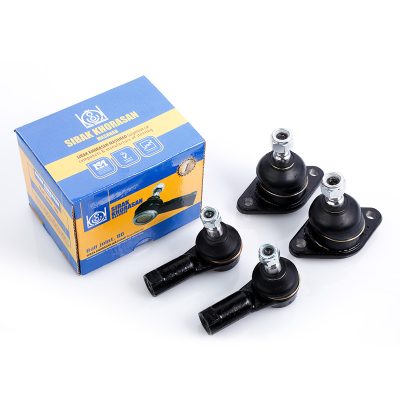 سیبک-کامل-پیکان