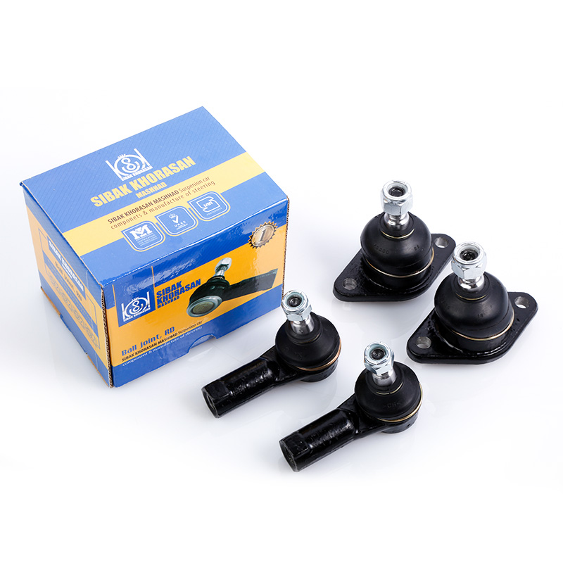 سیبک-کامل-پیکان