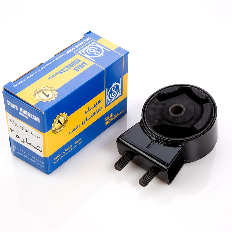 دسته-موتور-پراید-شماره-2