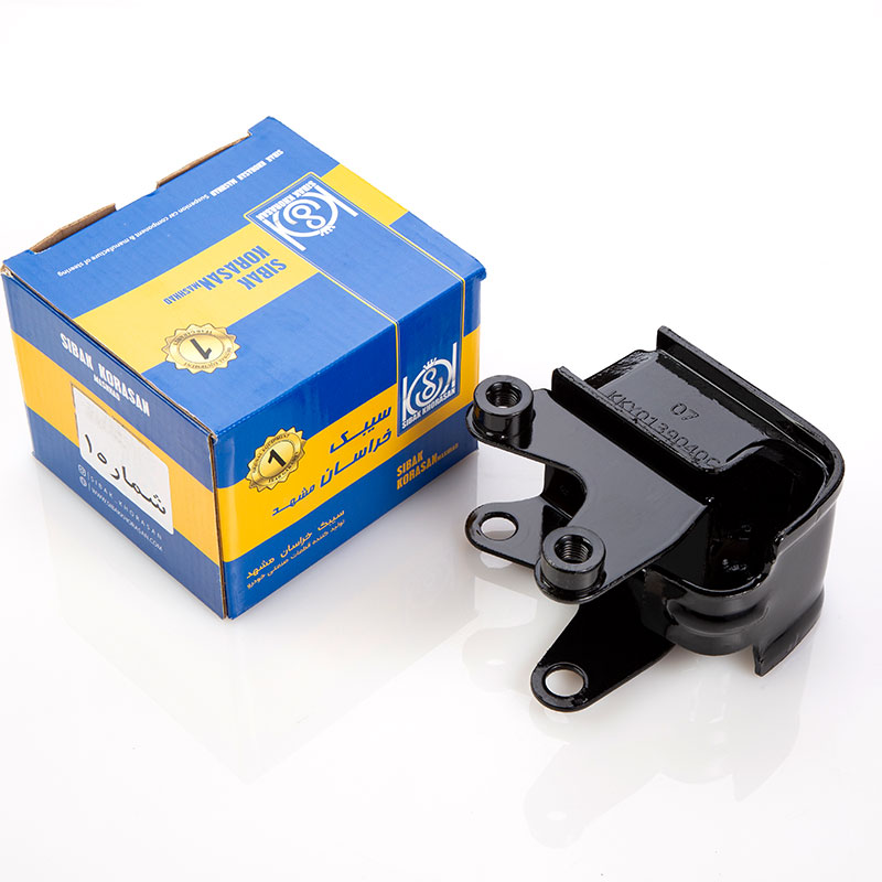 دسته-موتور-پراید-شماره-یک