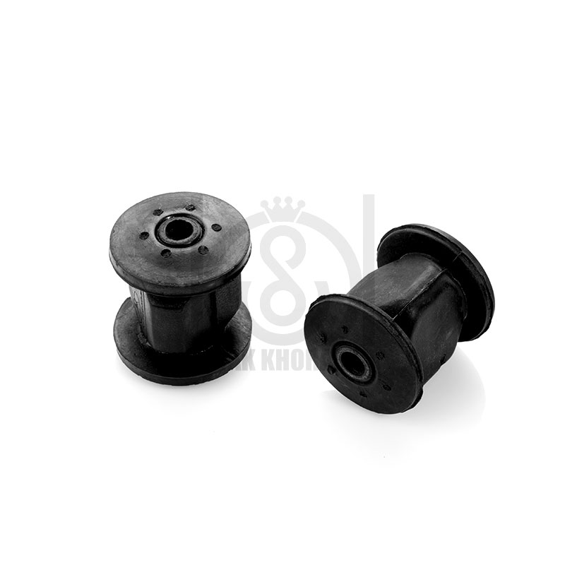 لاستیک-سه-گوش-فنر-عقب-پیکان