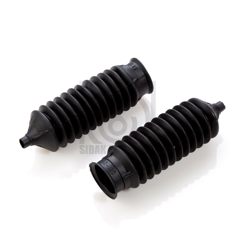 گردگیر-جعبه-فرمان-پراید