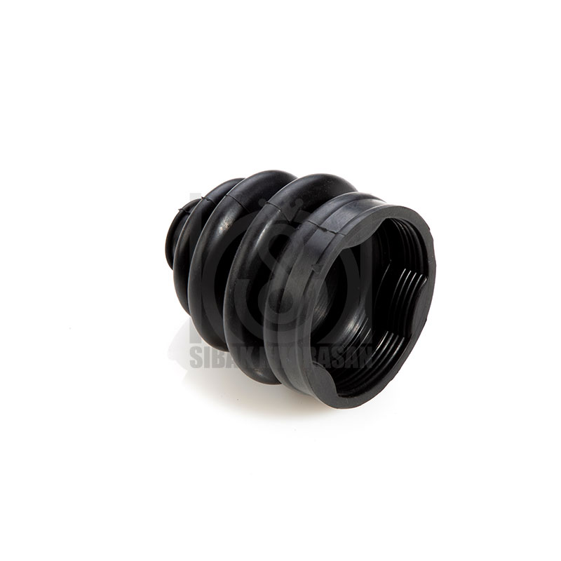 گردگیر-پلوس-سه-خار-پراید#1