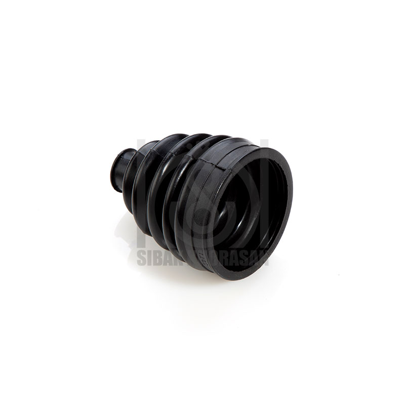 گردگیر-پلوس-معمولی-پراید#1